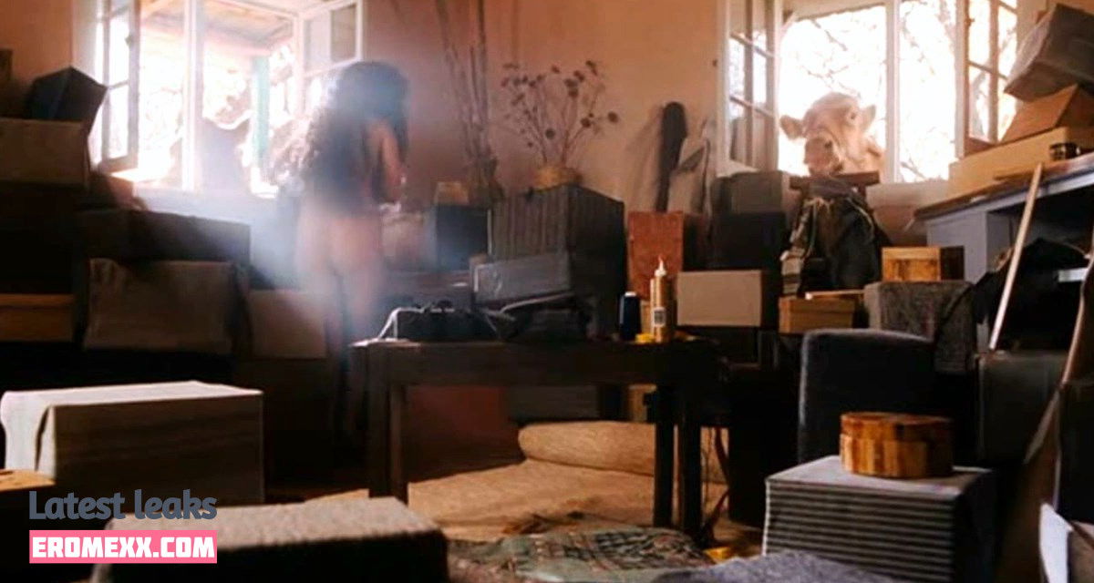Latest Leaks Olivia Hussey Nude #22 - Fapello