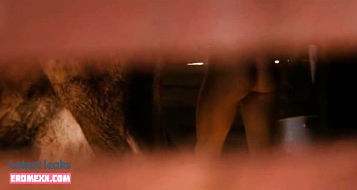 Latest Leaks Olivia Hussey Nude #27 - Fapello