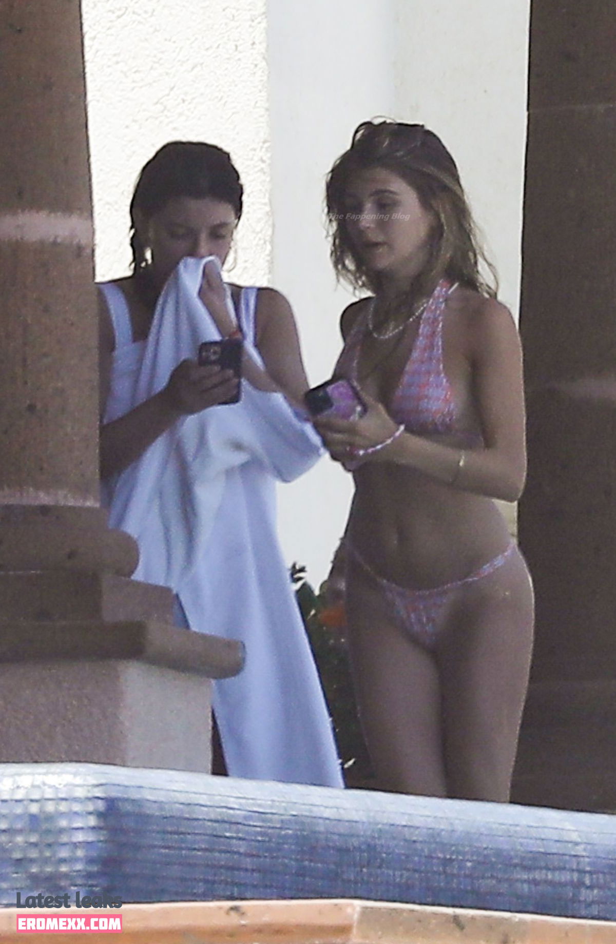 Latest Leaks Olivia Jade Giannulli Nude #101 - Fapello