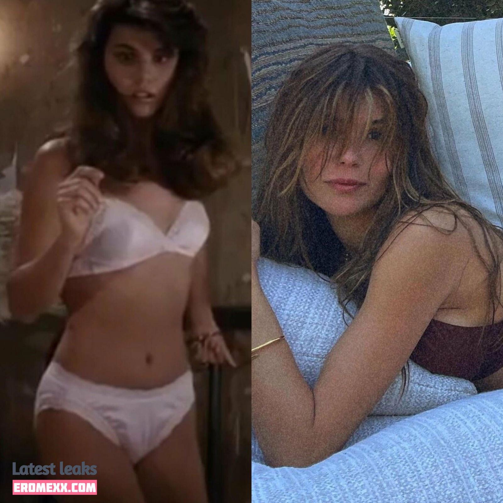 Latest Leaks Olivia Jade Nude #1 - Fapello