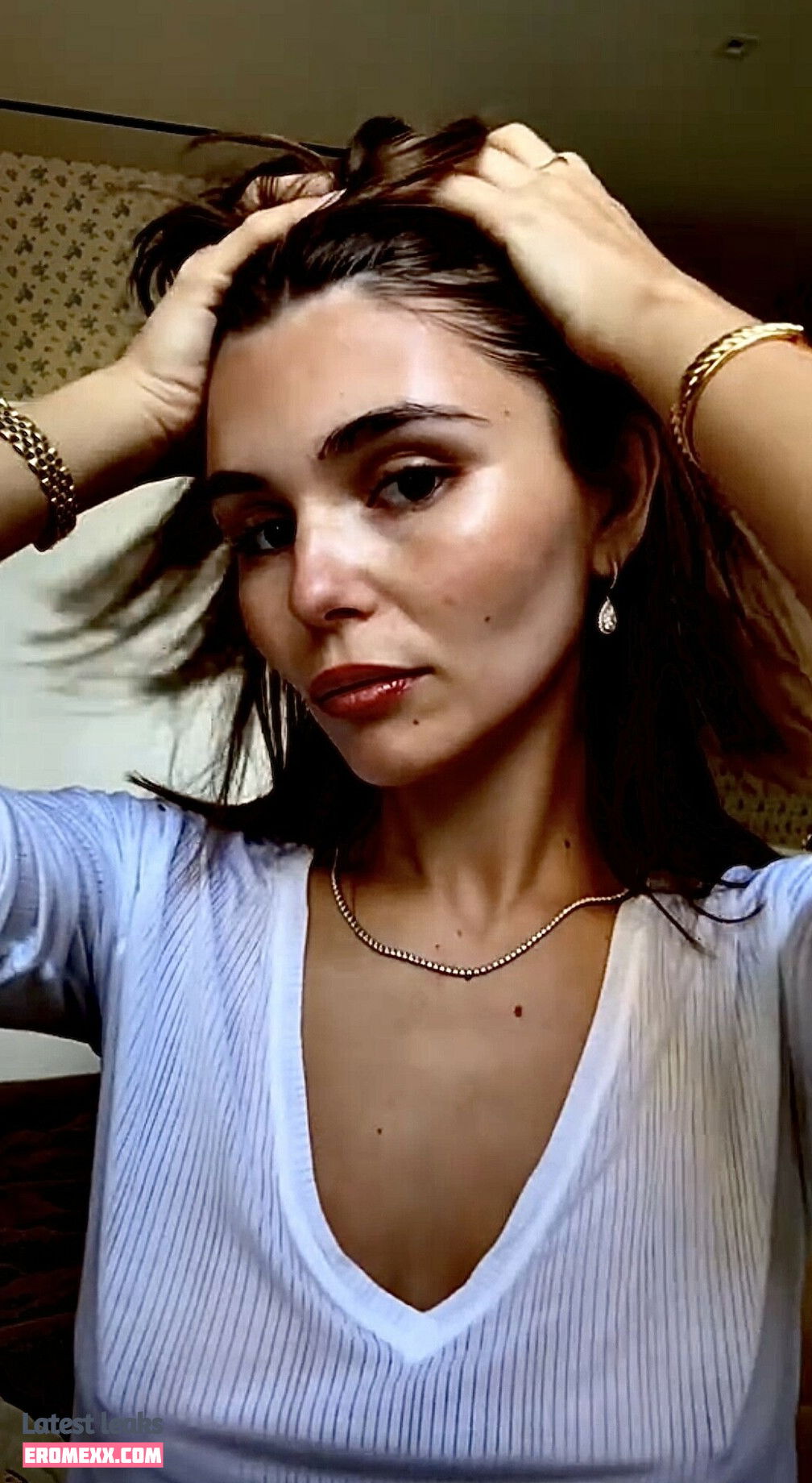 Latest Leaks Olivia Jade Nude #60 - Fapello