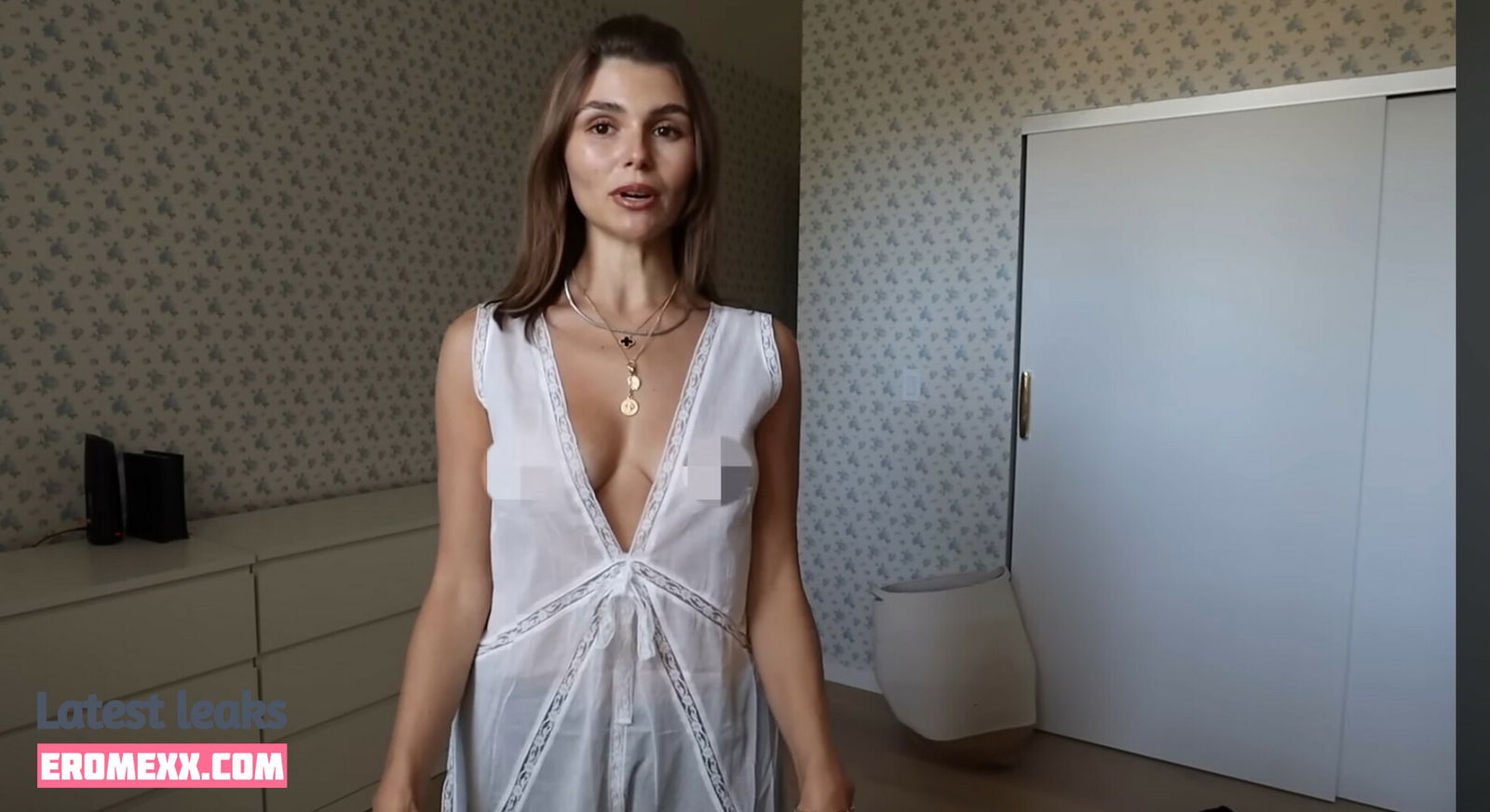 Latest Leaks Olivia Jade Nude #61 - Fapello