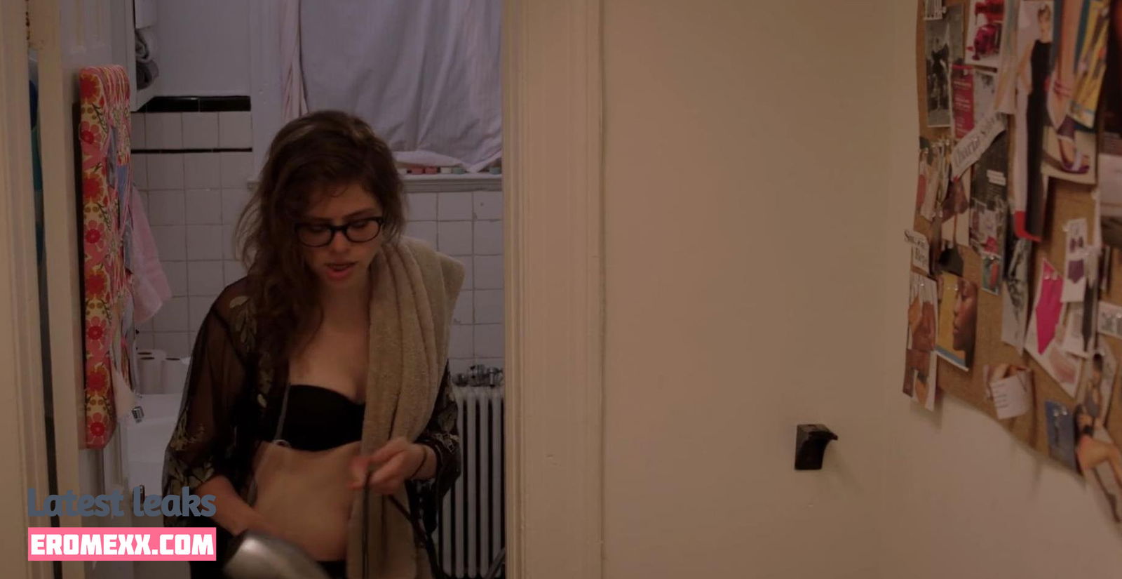 Latest Leaks Olivia Luccardi Nude #20 - Fapello