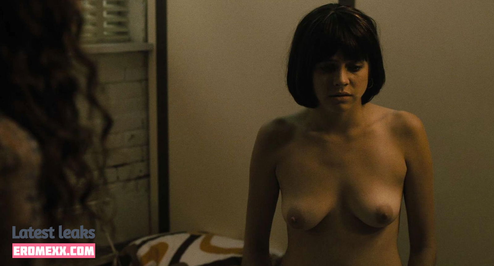 Latest Leaks Olivia Luccardi Nude #33 - Fapello