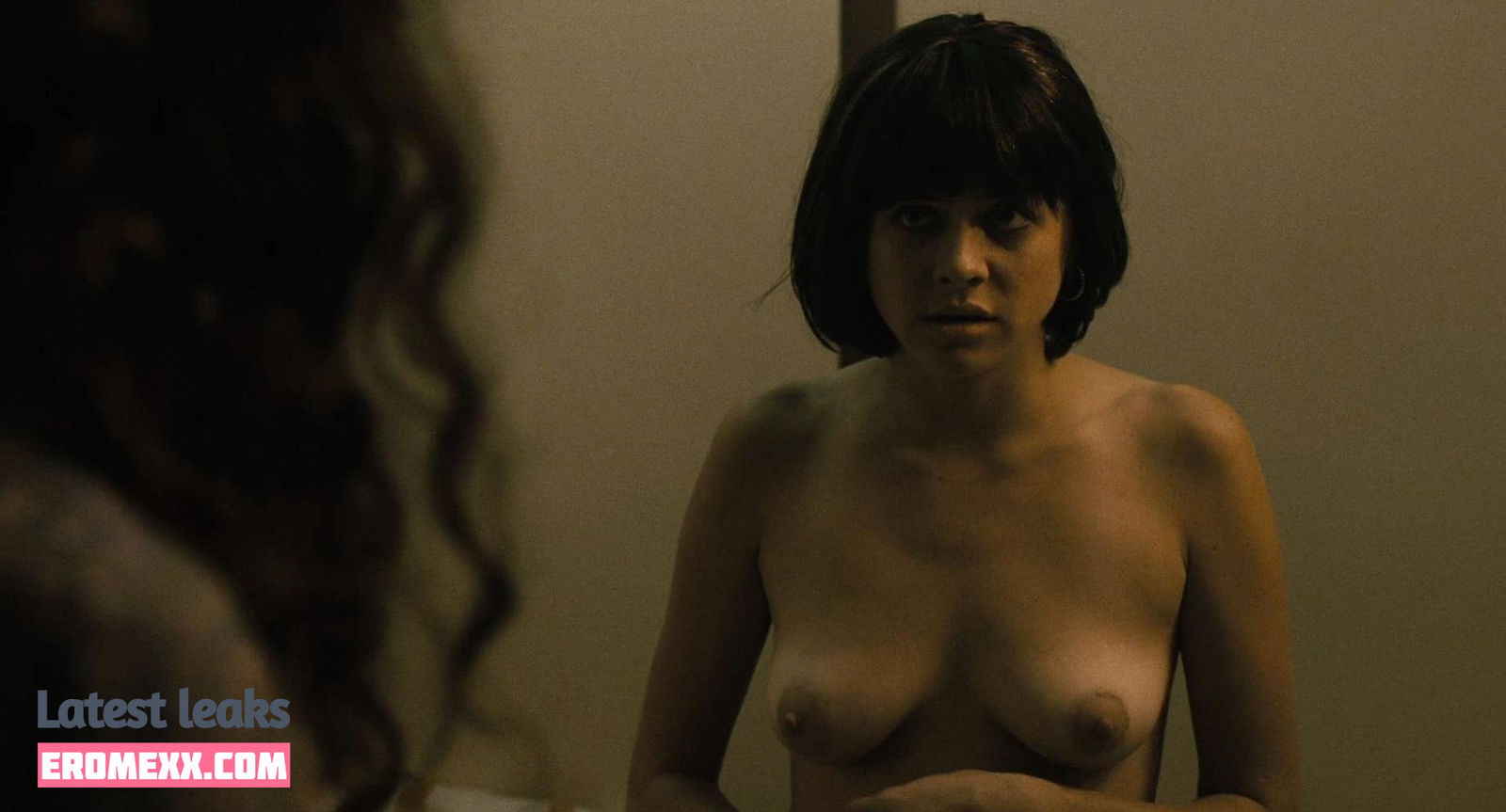 Latest Leaks Olivia Luccardi Nude #38 - Fapello