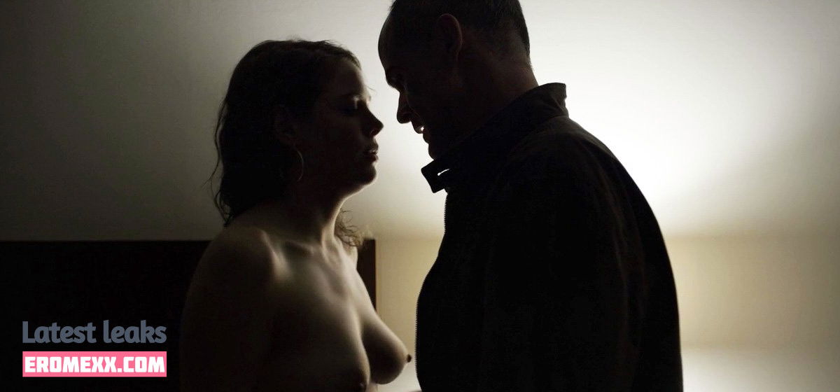 Latest Leaks Olivia Luccardi Nude #43 - Fapello