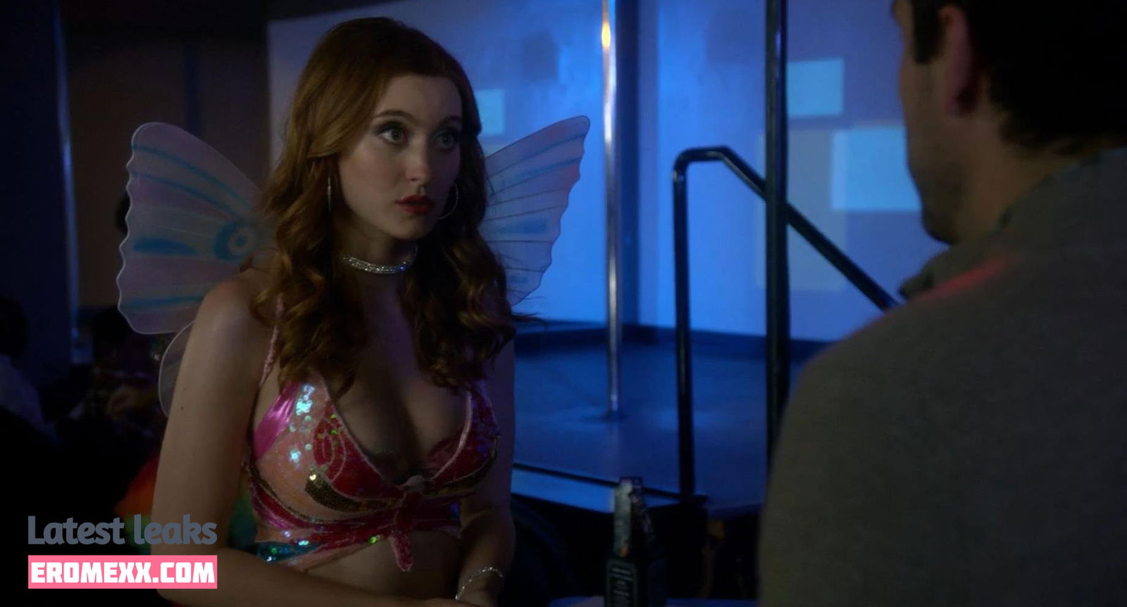 Latest Leaks Olivia Macklin Nude #2 - Fapello