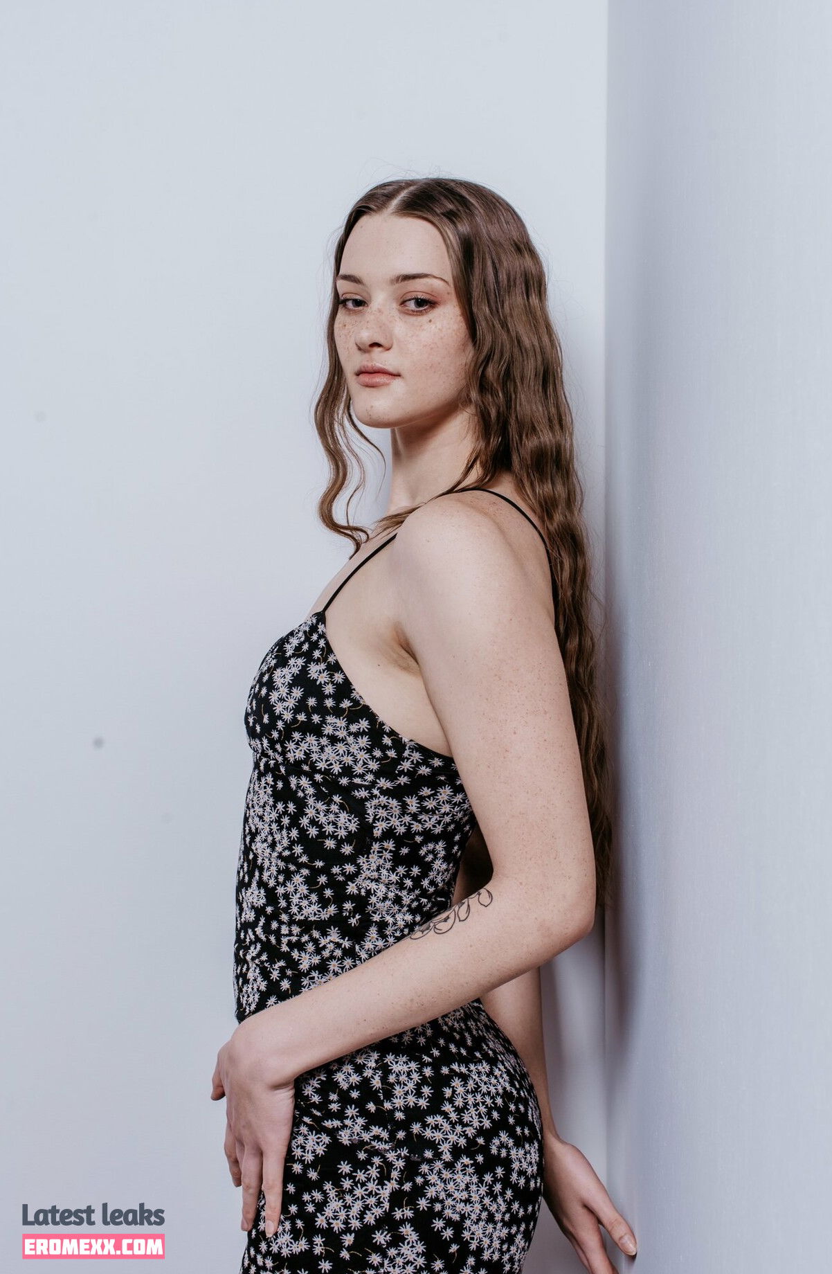 Latest Leaks Olivia Madison Nude #10 - Erome