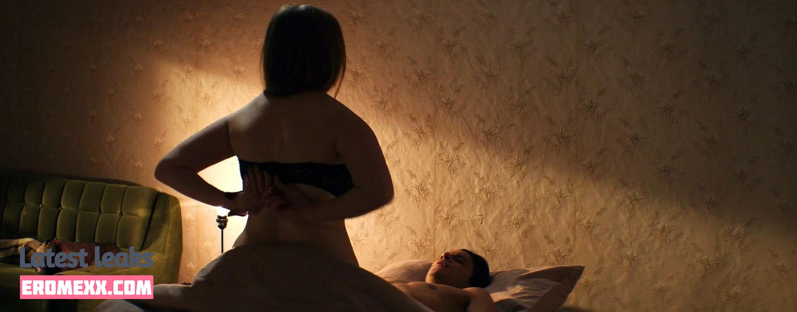 Latest Leaks Olivia Marei Nude #3 - Fapello