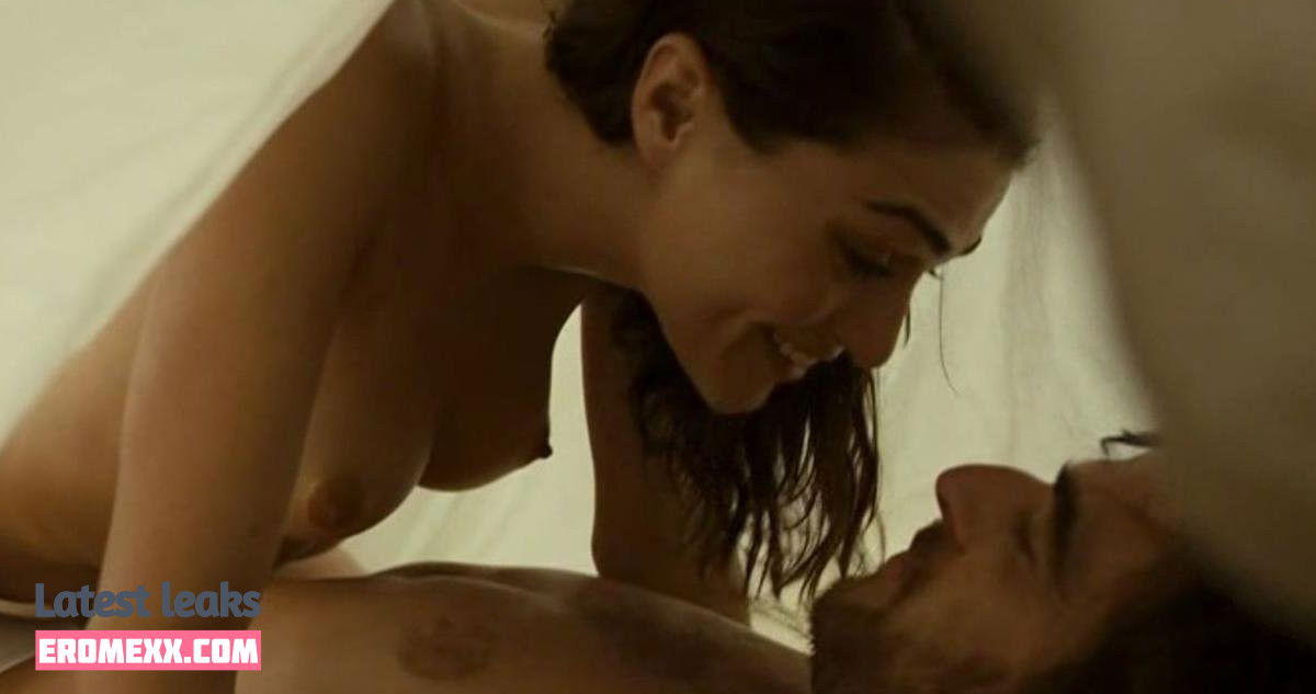Latest Leaks Olivia Molina Nude #15 - Fapello