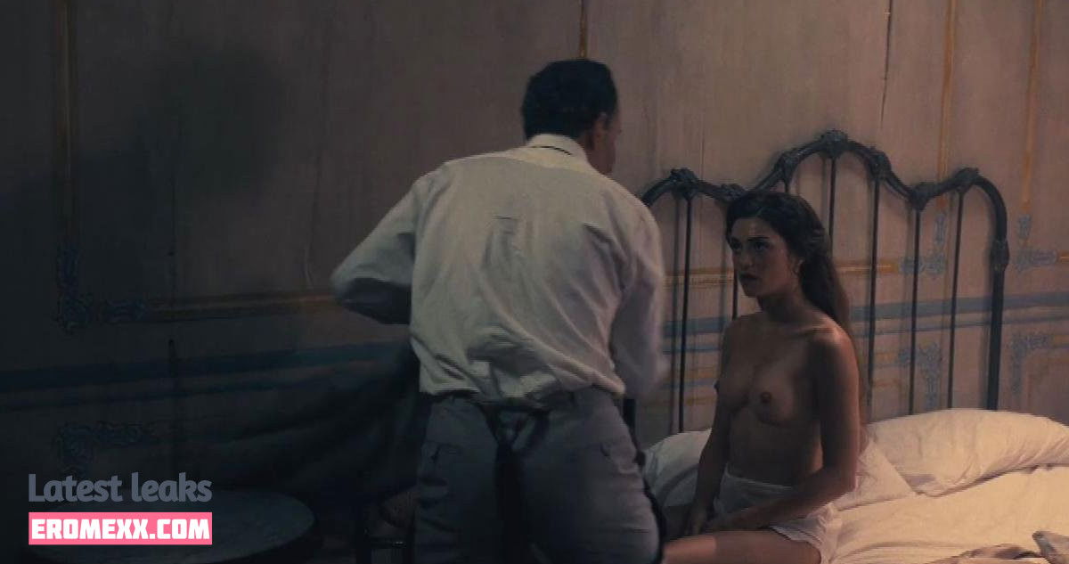 Latest Leaks Olivia Molina Nude #17 - Fapello