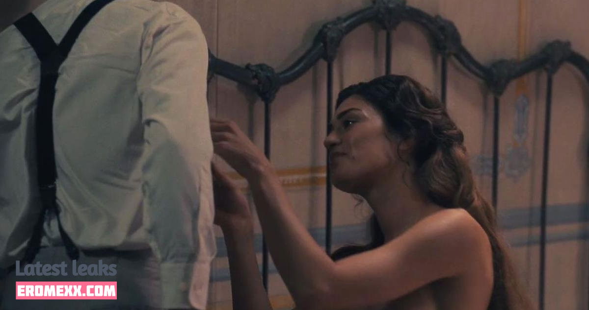 Latest Leaks Olivia Molina Nude #20 - Fapello