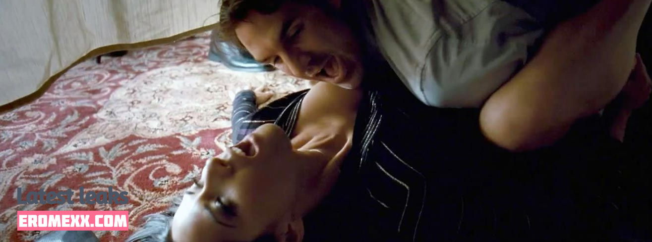 Latest Leaks Olivia Munn Nude #1484 - Fapello