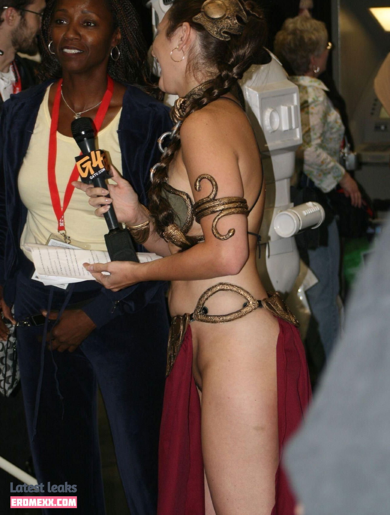 Latest Leaks Olivia Munn Nude #1647 - Fapello