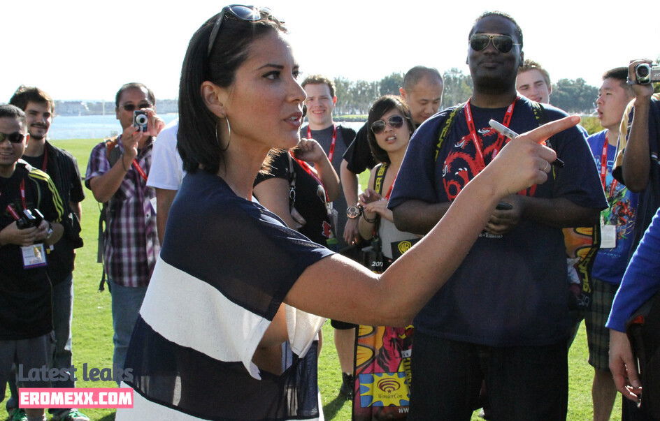 Latest Leaks Olivia Munn Nude #1665 - Fapello
