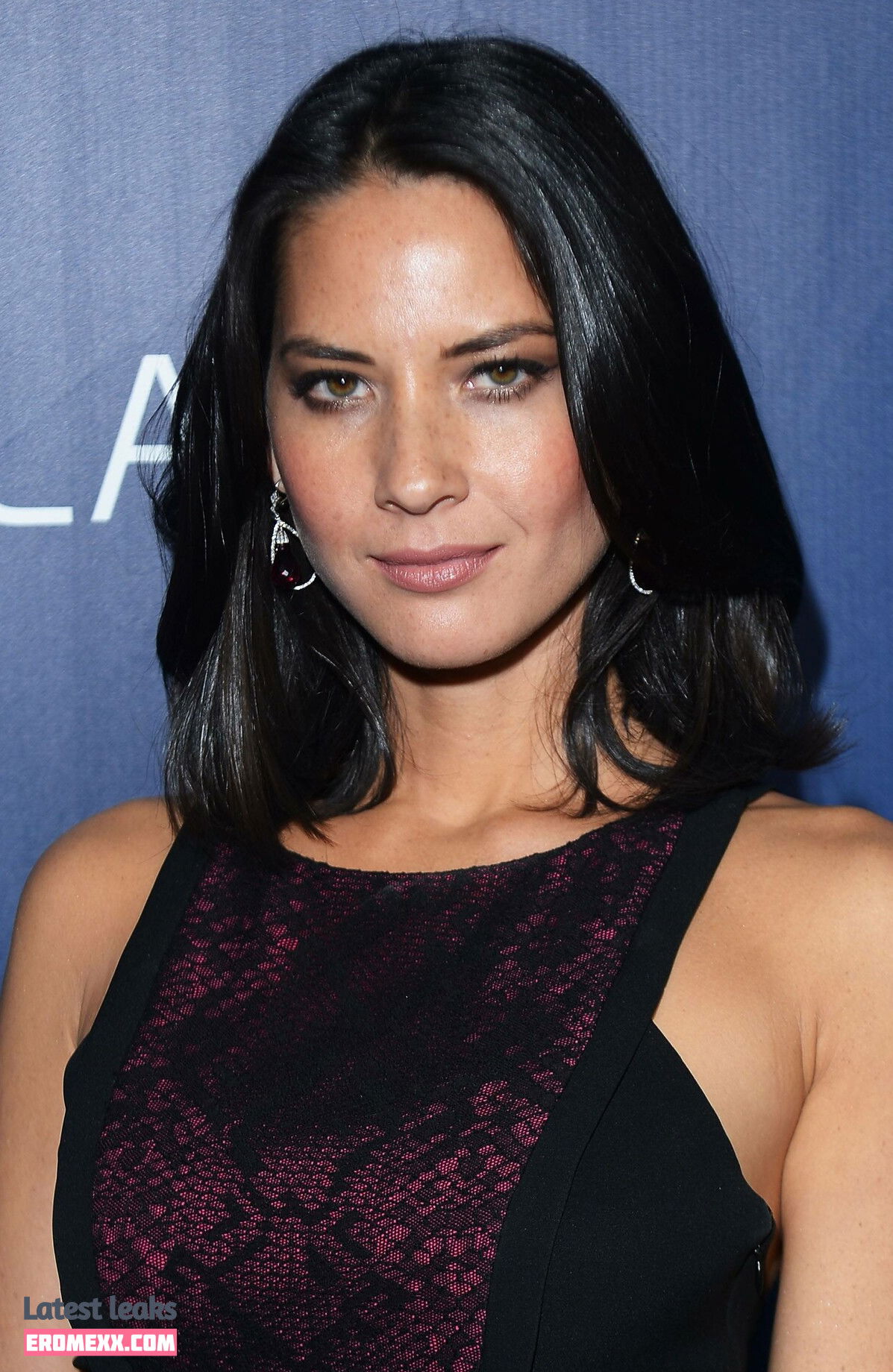 Latest Leaks Olivia Munn Nude #1815 - Fapello