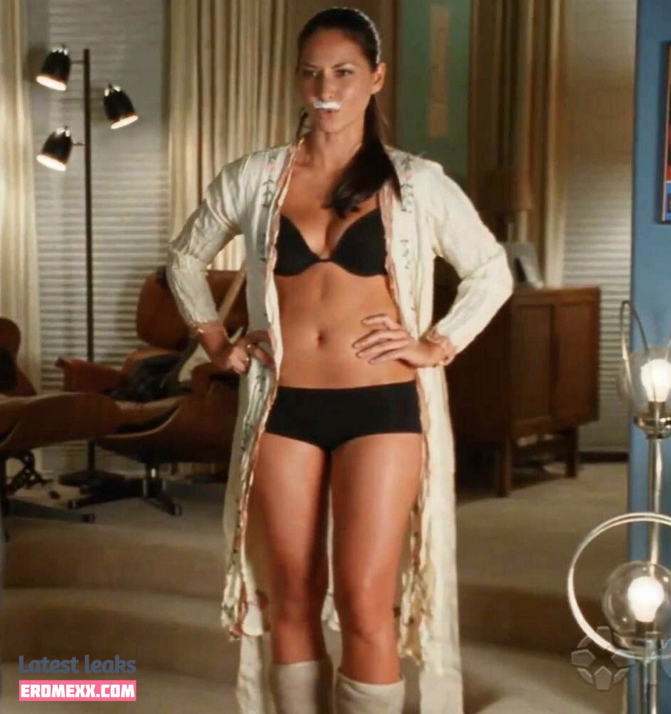 Latest Leaks Olivia Munn Nude #1821 - Fapello