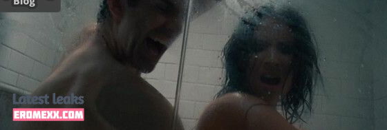 Latest Leaks Olivia Munn Nude #1851 - Fapello