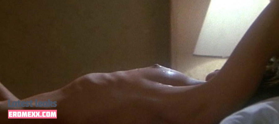 Latest Leaks Olivia Negron Nude #14 - Fapello