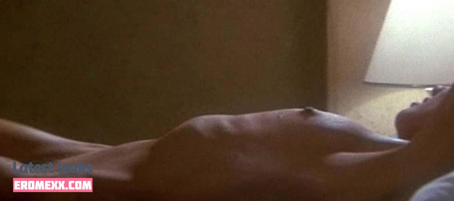 Latest Leaks Olivia Negron Nude #16 - Fapello