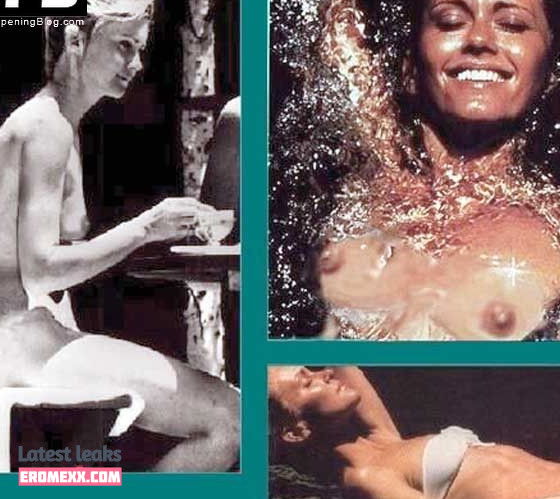 Latest Leaks Olivia Newton John Nude #28 - Fapello