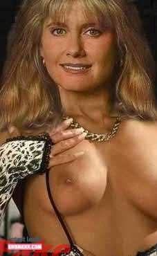 Latest Leaks Olivia Newton John Nude #29 - Fapello