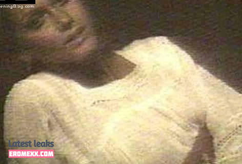 Latest Leaks Olivia Newton John Nude #31 - Fapello