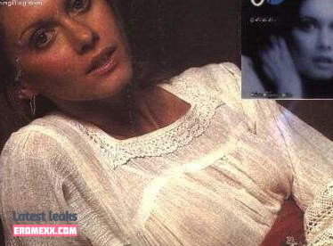 Latest Leaks Olivia Newton John Nude #32 - Fapello