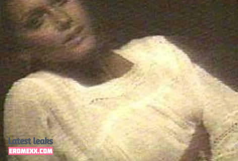 Latest Leaks Olivia Newton John Nude #5 - Fapello