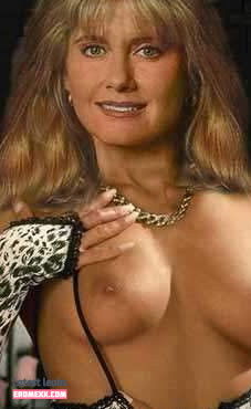 Latest Leaks Olivia Newton John Nude #8 - Fapello
