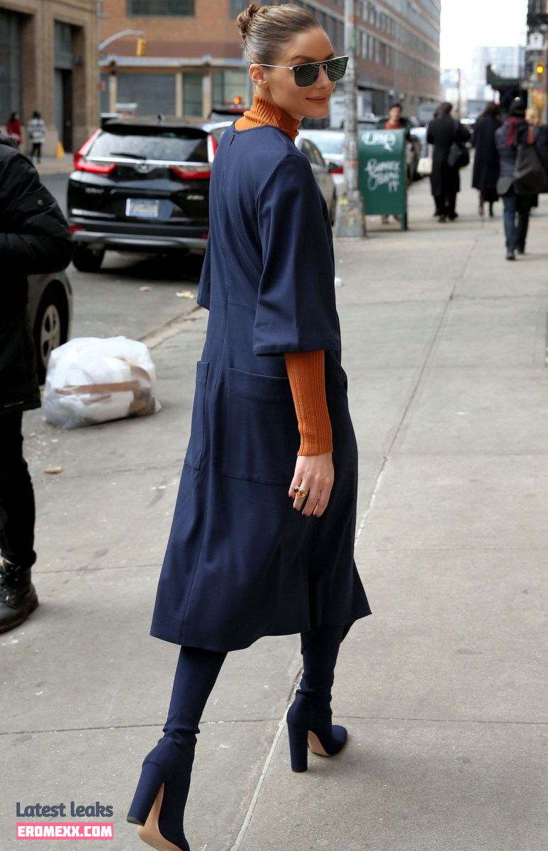 Latest Leaks Olivia Palermo Nude #14 - Fapello