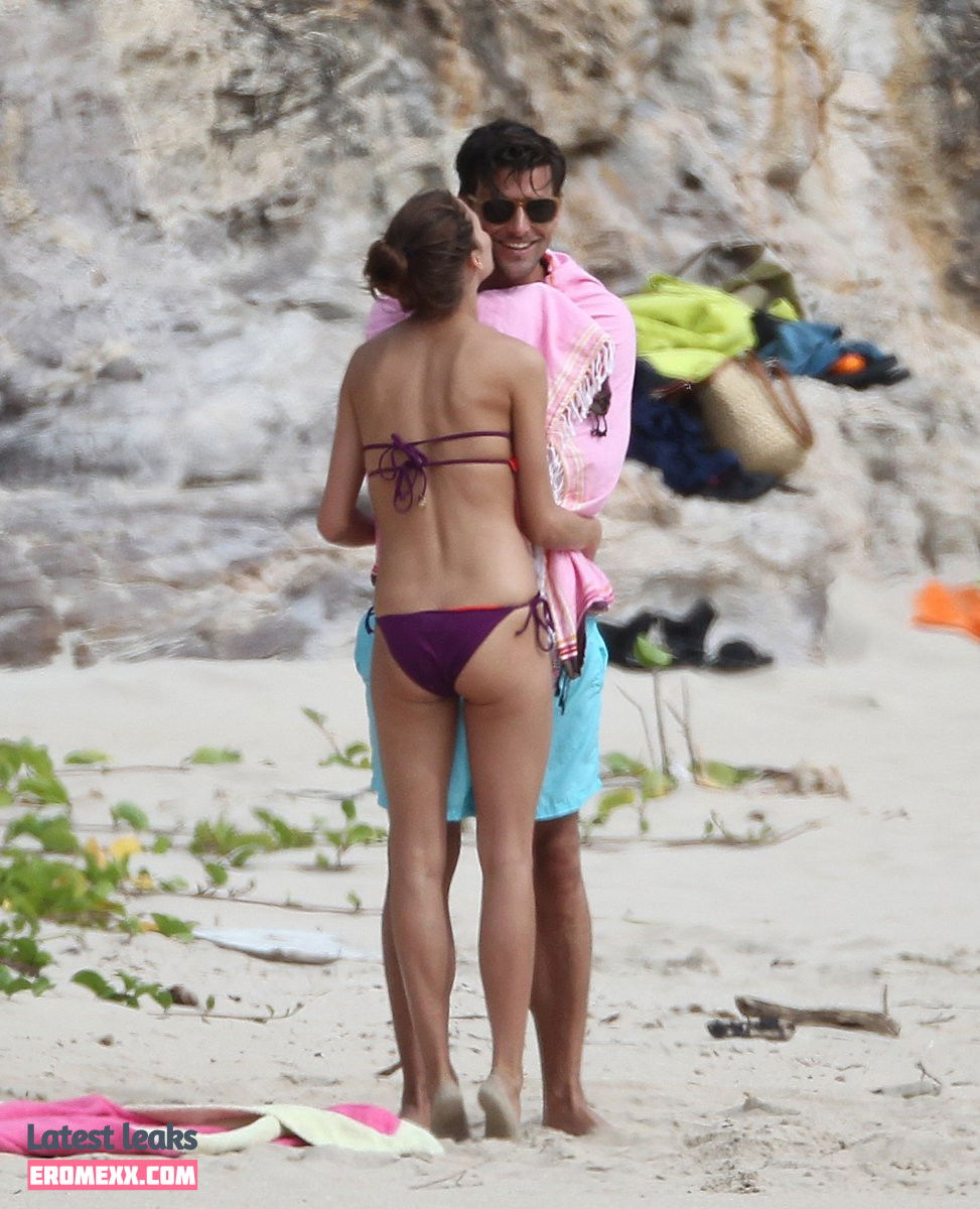 Latest Leaks Olivia Palermo Nude #59 - Fapello