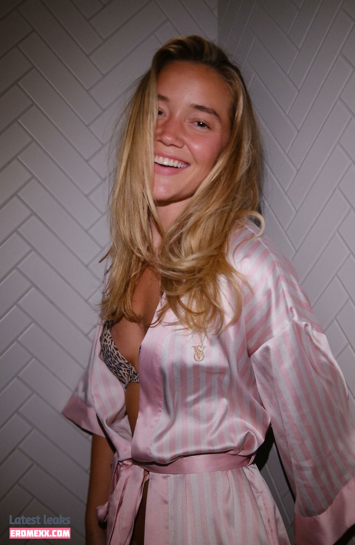 Latest Leaks Olivia Ponton Nude #1647 - Fapello