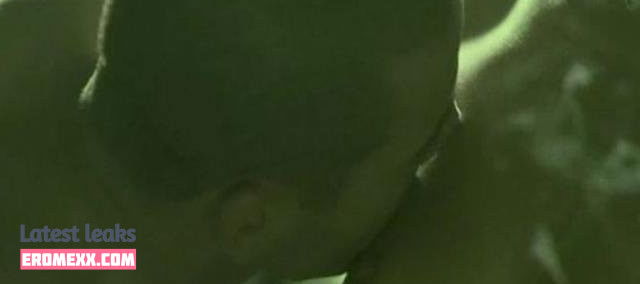 Latest Leaks Olivia Richardson Nude #1 - Fapello