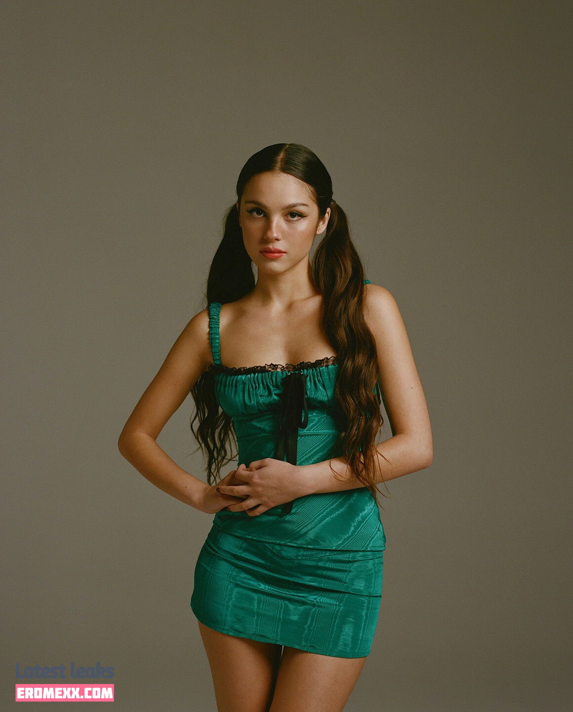 Latest Leaks Olivia Rodrigo Nude #1549 - Fapello