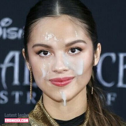 Latest Leaks Olivia Rodrigo Nude #1686 - Fapello