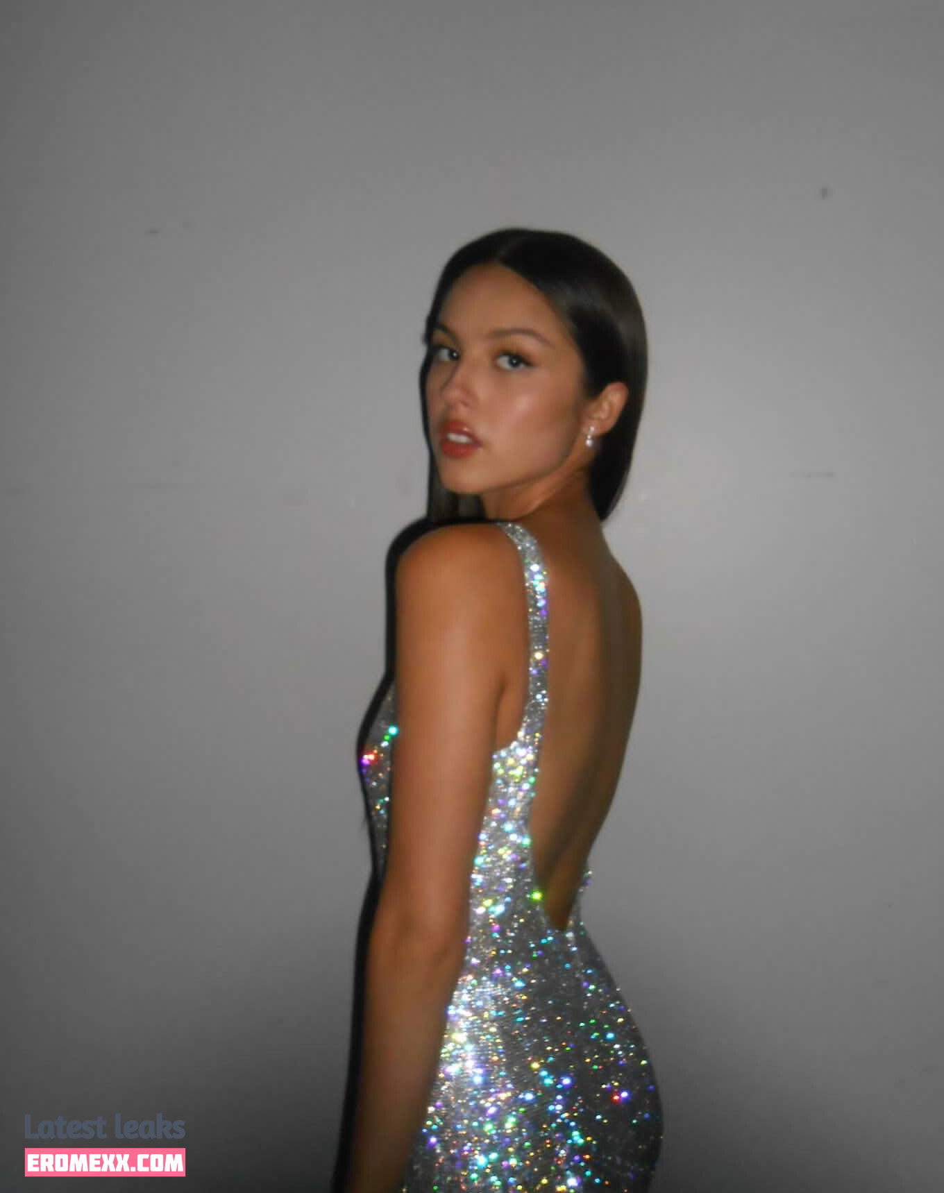 Latest Leaks Olivia Rodrigo Nude #1860 - Fapello