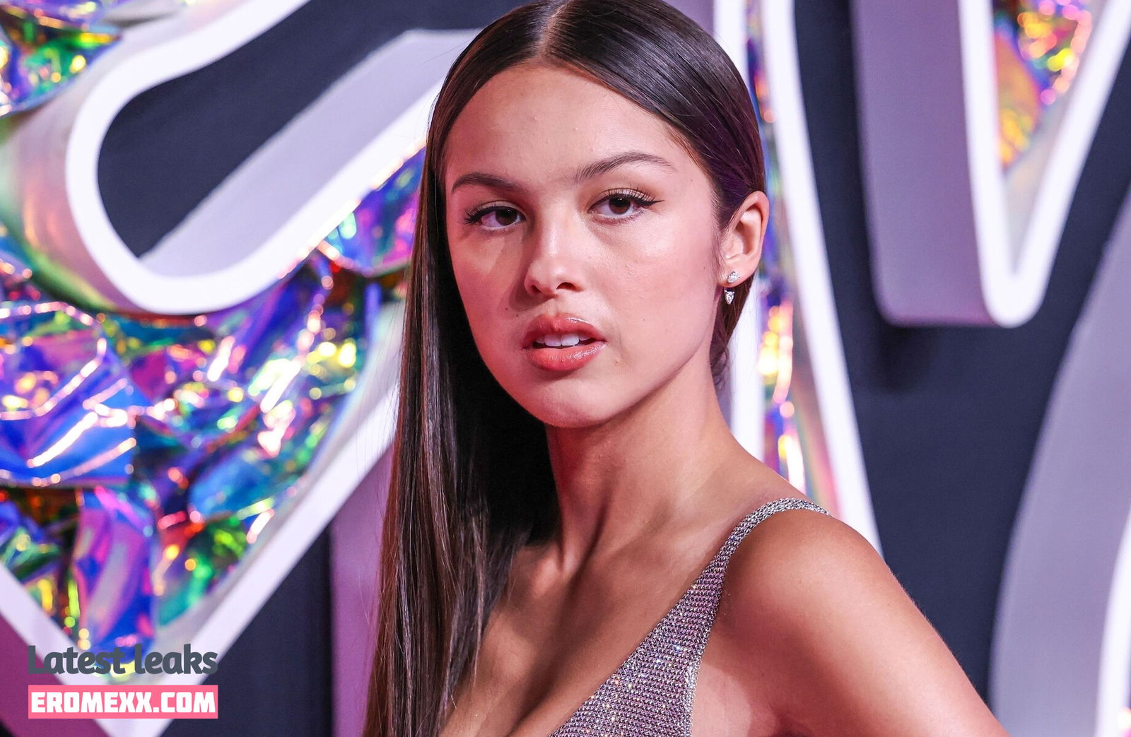 Latest Leaks Olivia Rodrigo Nude #1924 - Fapello