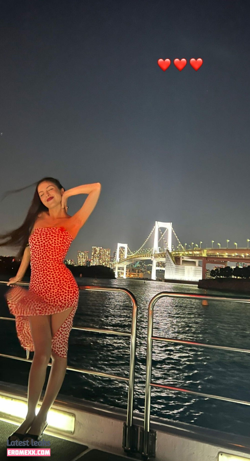 Latest Leaks Olivia Rodrigo Nude #1975 - Fapello