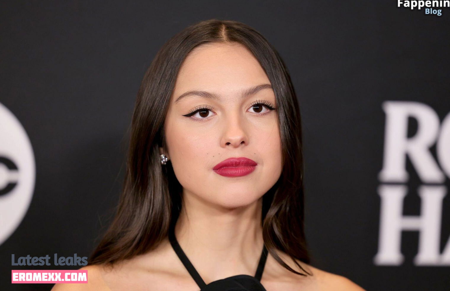 Latest Leaks Olivia Rodrigo Nude #2094 - Fapello