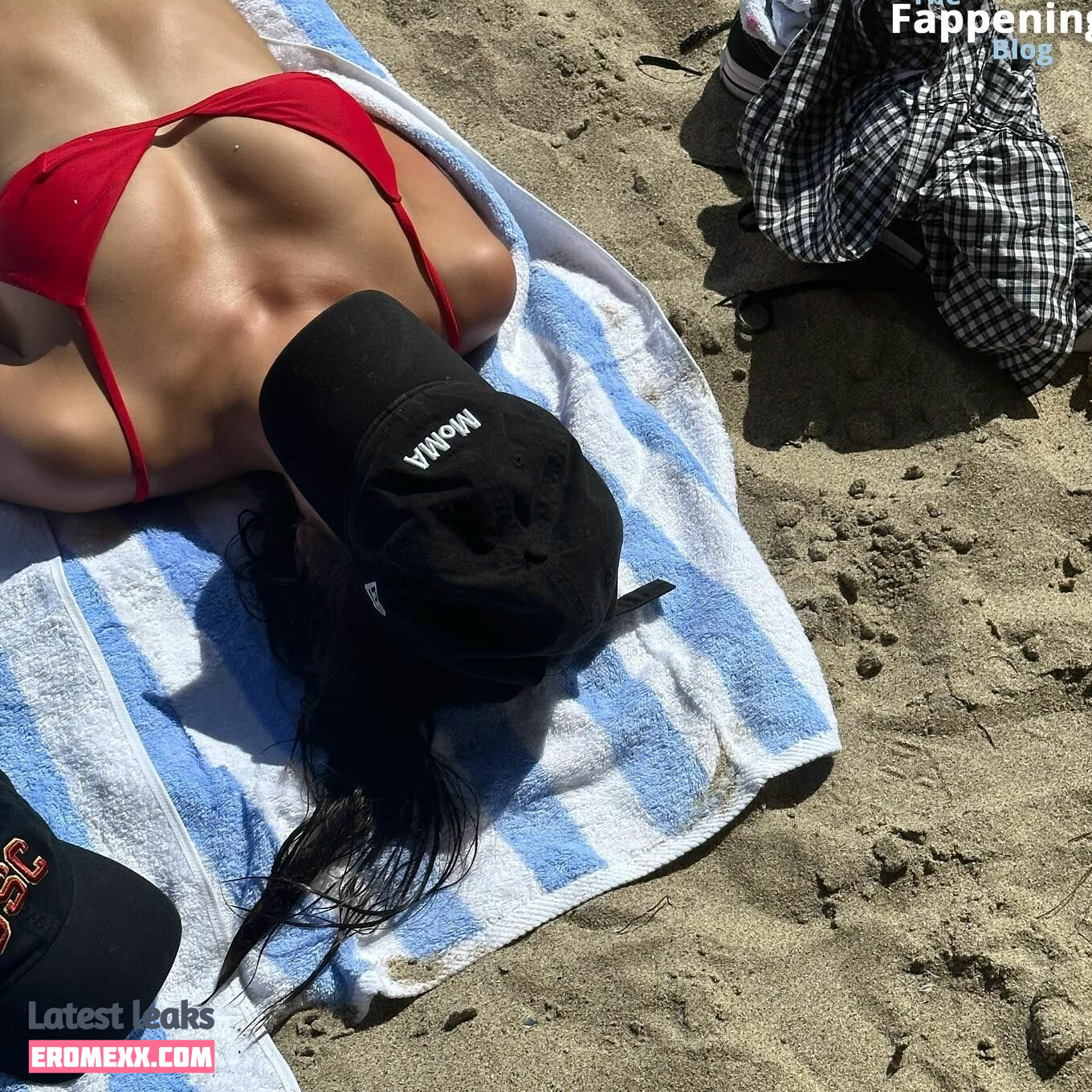 Latest Leaks Olivia Rodrigo Nude #2545 - Fapello