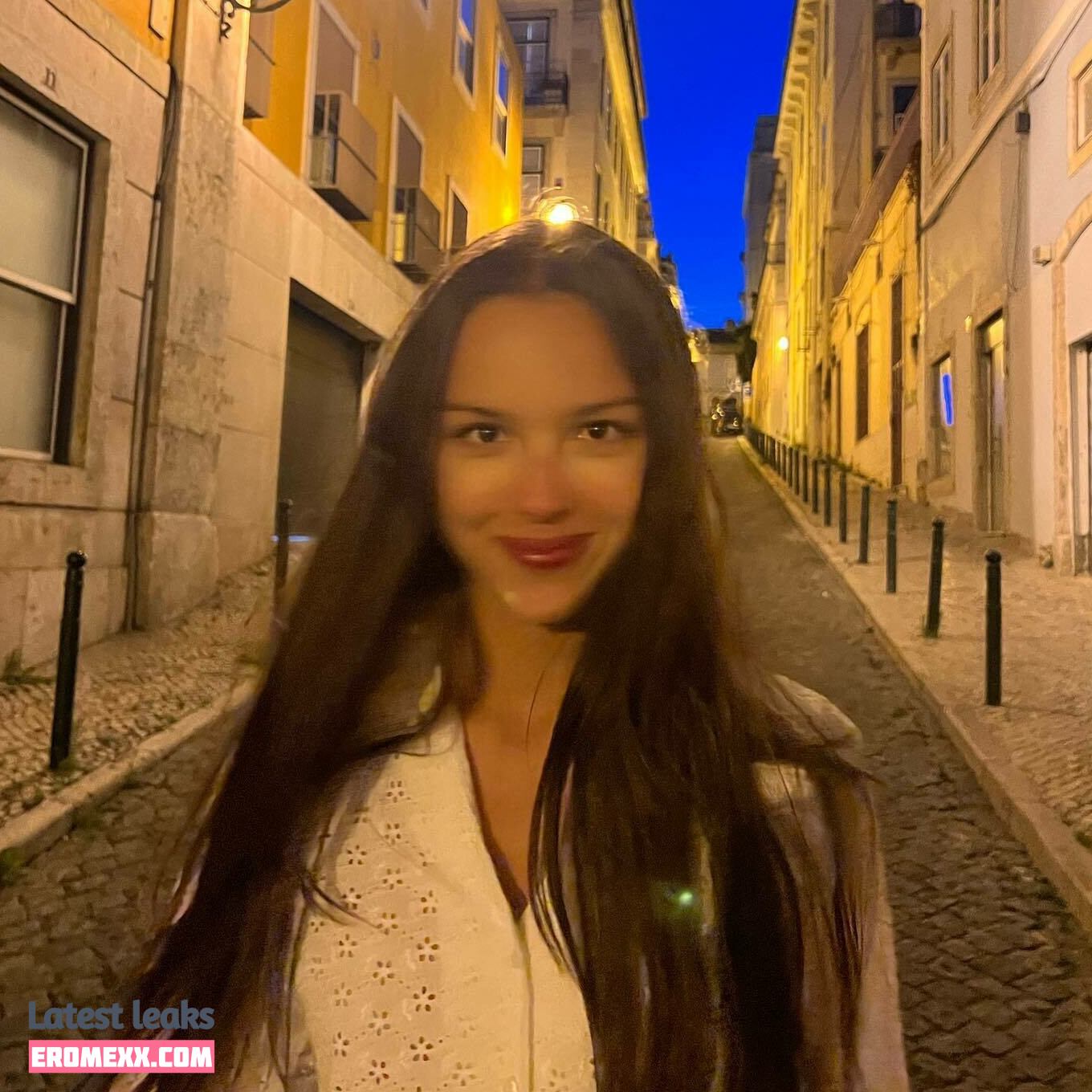 Latest Leaks Olivia Rodrigo Nude #2601 - Fapello
