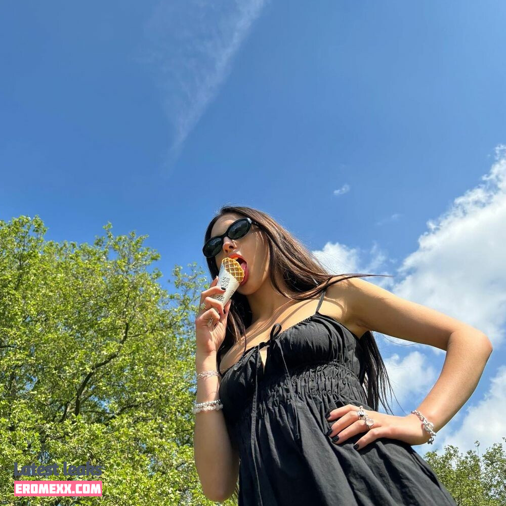 Latest Leaks Olivia Rodrigo Nude #2618 - Fapello