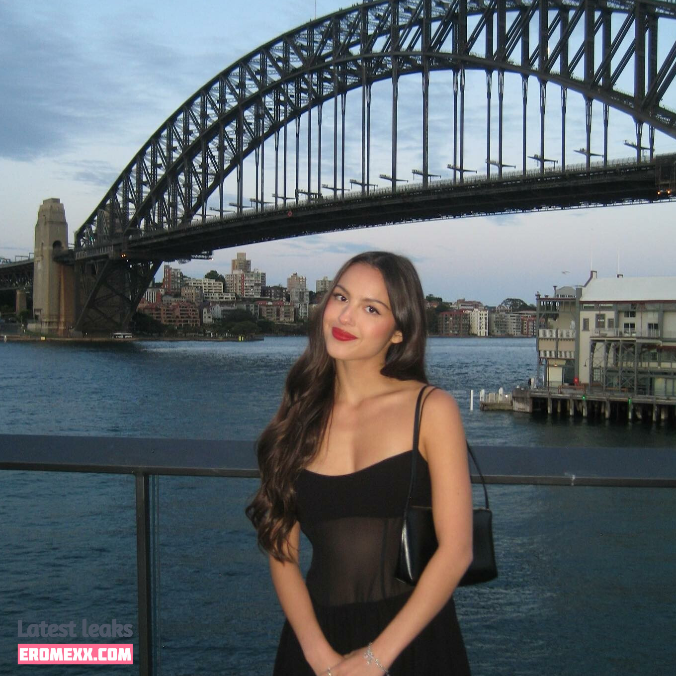 Latest Leaks Olivia Rodrigo Nude #2736 - Fapello