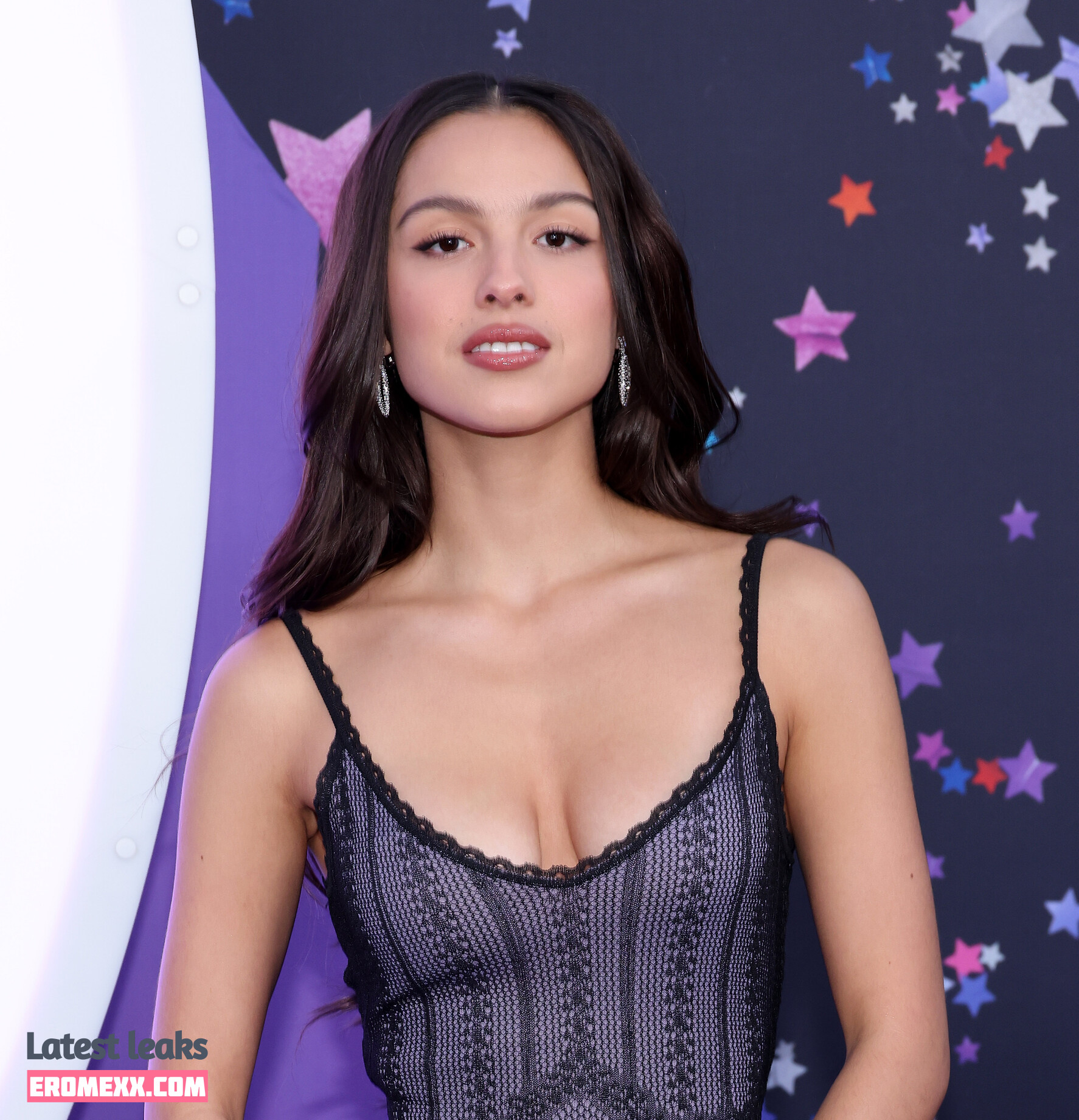 Latest Leaks Olivia Rodrigo Nude #2750 - Fapello