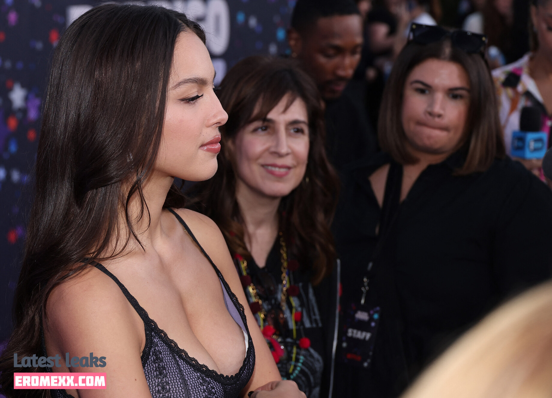 Latest Leaks Olivia Rodrigo Nude #2751 - Fapello
