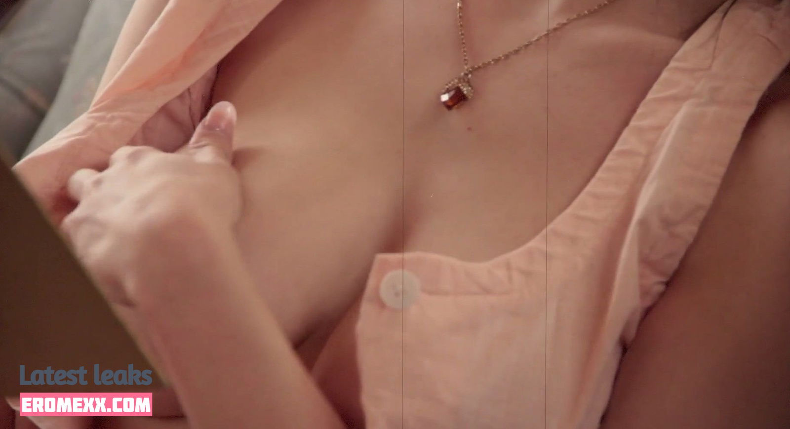 Latest Leaks Olivia Rose Nude #9 - Fapello