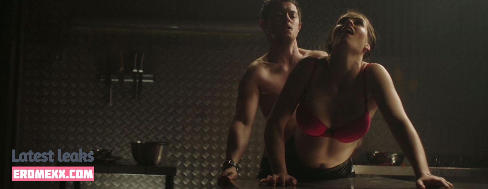 Latest Leaks Olivia Sloyan Nude #1 - Fapello