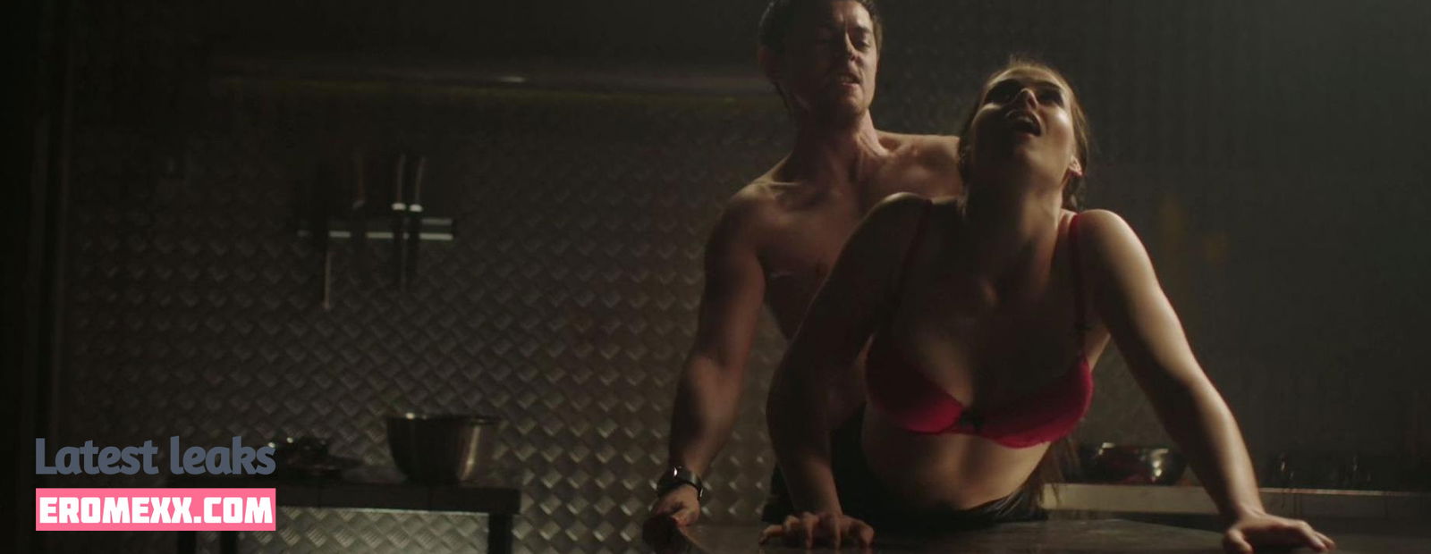 Latest Leaks Olivia Sloyan Nude #2 - Fapello