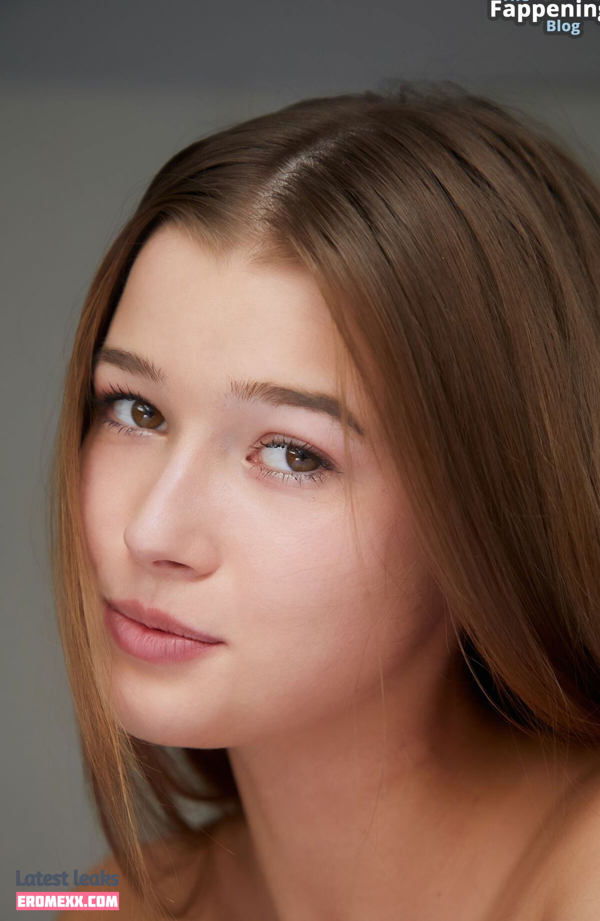 Latest Leaks Olivia Sparkle Nude #154 - Erome